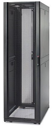 Шкаф для серверов APC AR3100